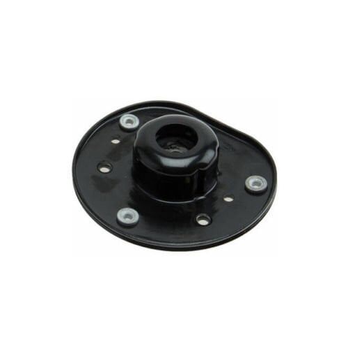 Lemforder Volvo S60 V60 S80 XC60 XC70 Ön Amortisör Üst Takozu 31340605