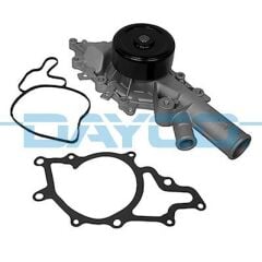 Mercedes Devirdaim Pompası Om611, Om612 W202 97-00 W203 00-07 W210 98-02 W163 99-05