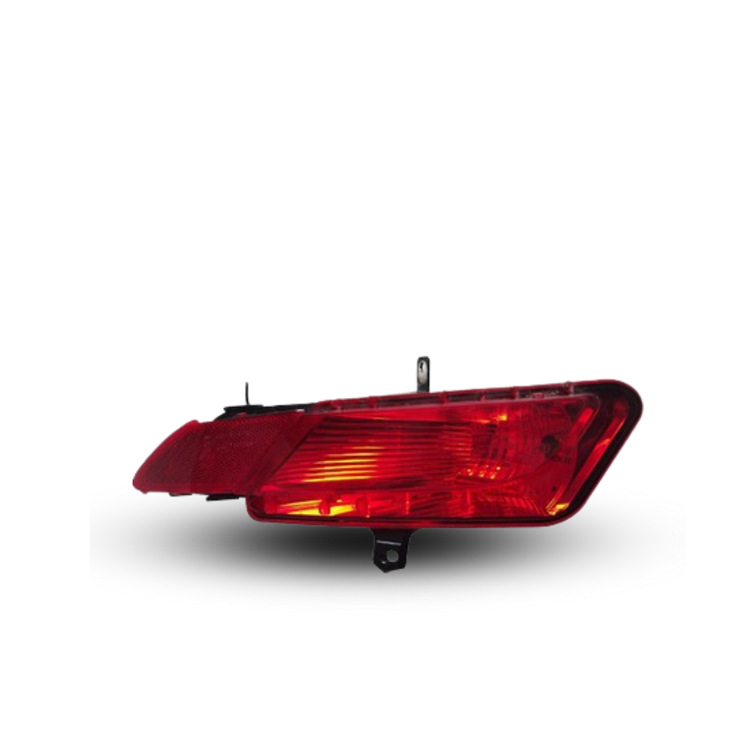 Volvo XC60 Sol Arka Reflektör 2014-2017 31353285