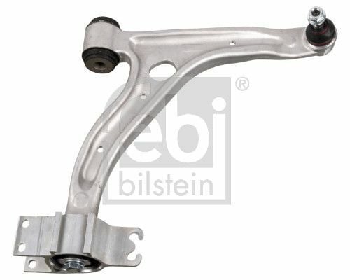 Mercedes Salıncak Rotilli Ön Sağ Alt X156 13-W176 12-18 W246 12-18 C117 13-19