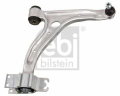 Mercedes Salıncak Rotilli Ön Sağ Alt X156 13-W176 12-18 W246 12-18 C117 13-19