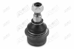 Mercedes Rotil 211 / 219 / 220 Alt AYD 92-03426