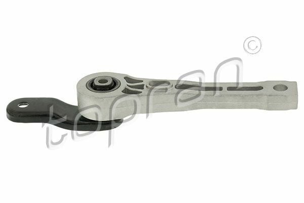 Volkswagen Motor Kulağı-: Passat 2006 > 2015 2,0Fsı 1 9 TDI 1 6 TDI