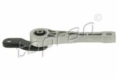 Volkswagen Motor Kulağı-: Passat 2006 > 2015 2,0Fsı 1 9 TDI 1 6 TDI