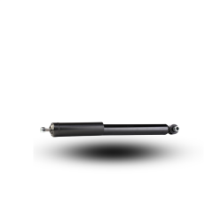 Veka Volvo S60 V60 S80 V70 Arka Amortisör Sağ veya Sol 31262173