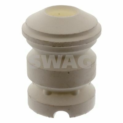 Amortisör Stoperı On BMW E28 E30 E34 E36 E38 E39 E65 E66 | 2 Adet