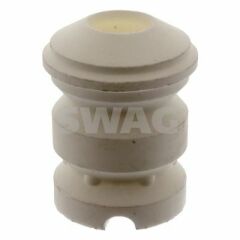 Amortisör Stoperı On BMW E28 E30 E34 E36 E38 E39 E65 E66 | 2 Adet