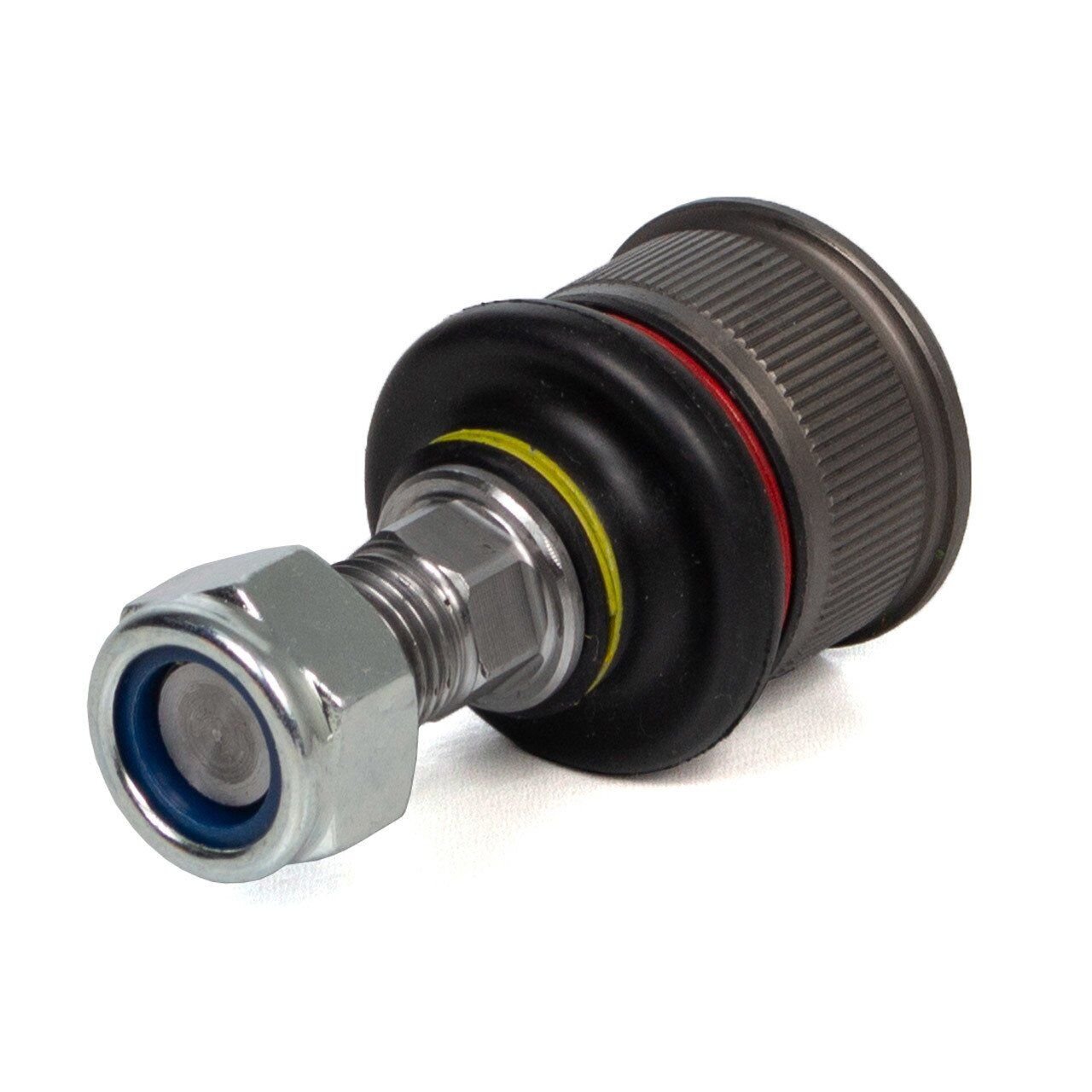 Mercedes E Serisi W211 Kasa Yan Rotil Salıncak Yanındaki