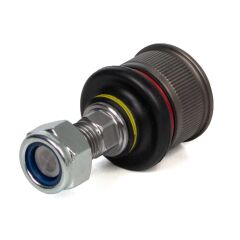 Mercedes E Serisi W211 Kasa Yan Rotil Salıncak Yanındaki