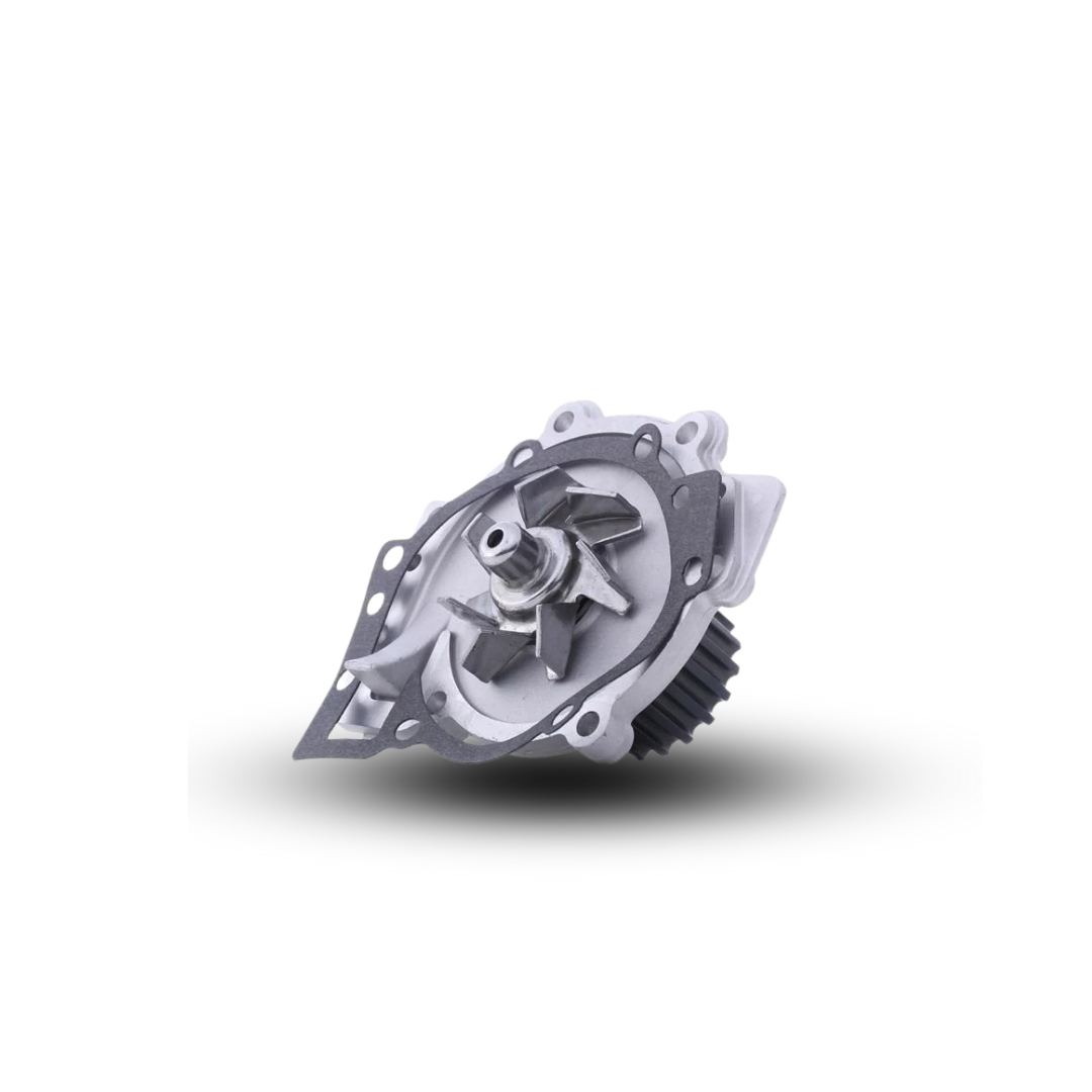 Dolz Volvo S60 V70 XC70 S80 XC90 Su Pompası Devirdaim D5/T6 8694630