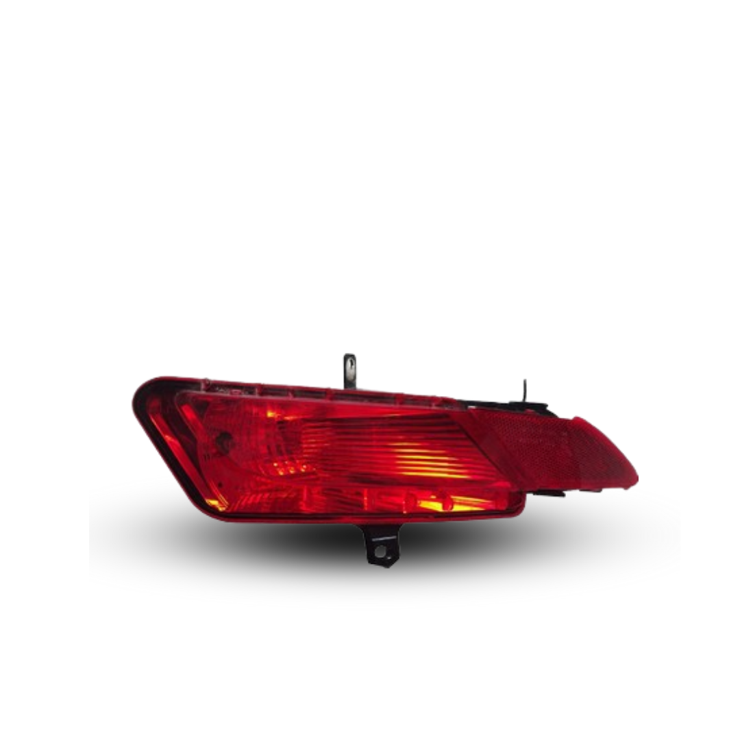 Volvo XC60 Sağ Arka Reflektör 2014-2017 31353286