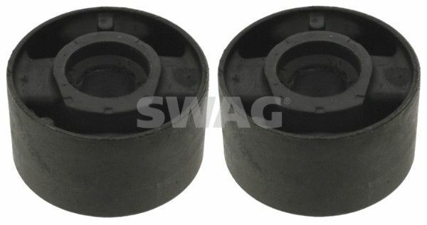 Salıncak Burcu Seti Ön Alt Sağ Sol BMW E36