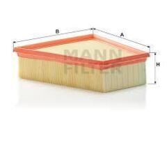 Seat Cordoba 1 4 TDI Hava Filtresi