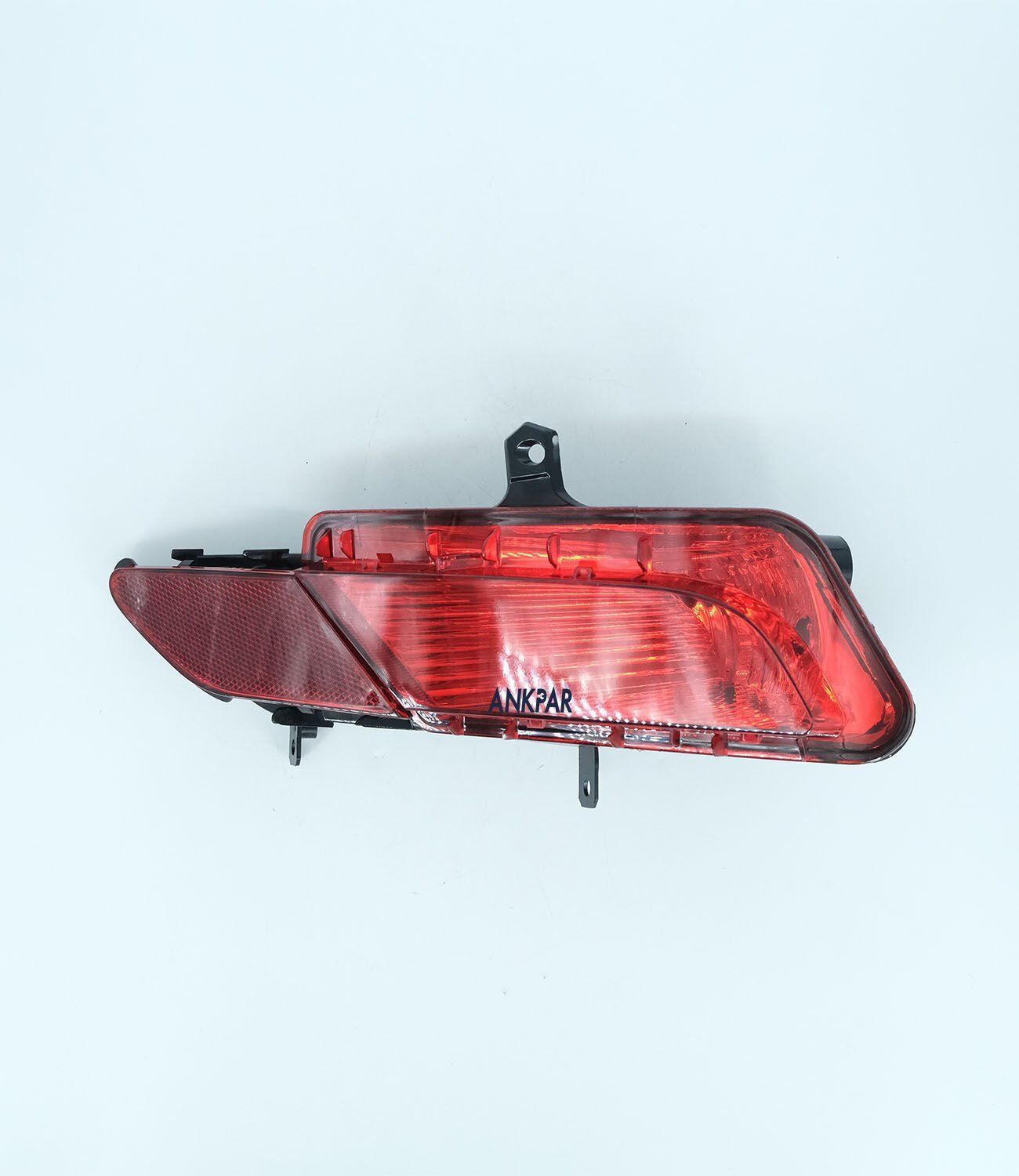 Volvo XC60 Sağ Arka Reflektör 2014-2017 31353286