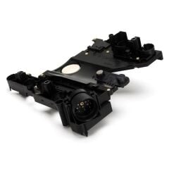 Mercedes C Serisi W202 Otomatik Şanzıman Elektrik Beyin Kartı Orijinal