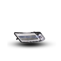 Volvo XC60 Gündüz Farı Ledi Sağ 2009-2013 30784164