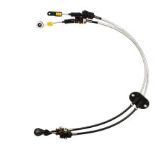 VITES KUMANDA TELI MONDEO 2 96>00