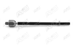 Rot Mili Golf IV-Bora / | 2 Adet