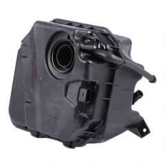 Volkswagen Touareg 2006-2010 3 0 TDI Radyatör Su Deposu