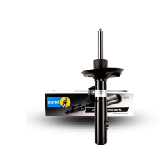 Monroe Volvo S60 S80 V60 V70 XC70 Sağ Ön Amortisör 31277904