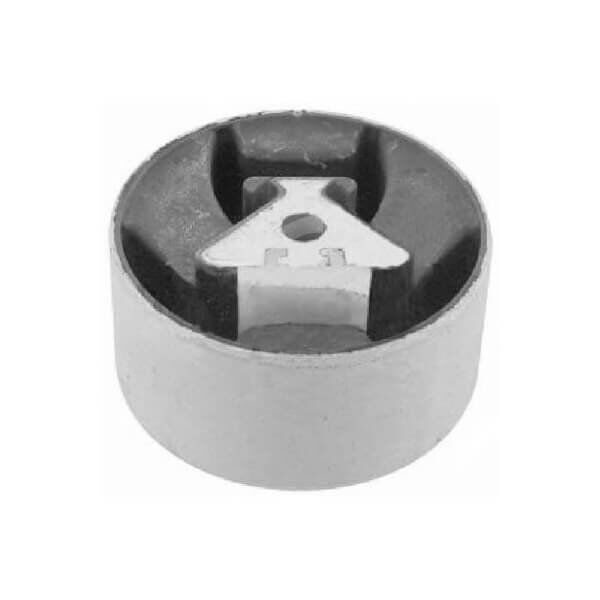 Mercedes Vito W638 Şanzıman Kulağı