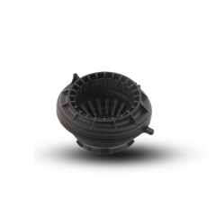 Volvo S60 S80 V60 XC60 Amortisör Takoz Bilyası 31277826