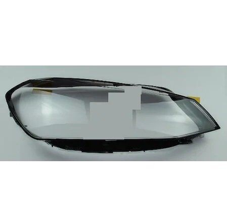 Volkswagen Golf 7 5 2018 Model Sonrası Sağ Ön Far Camı