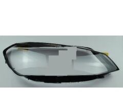 Volkswagen Golf 7 5 2018 Model Sonrası Sağ Ön Far Camı