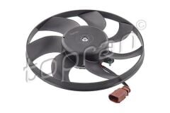 Rotilli Kol Üst Eğri Sağ Audi A6 A8 05 >