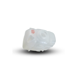 Nrf Volvo S60 S80 V70 XC90 Radyatör Ek Depo Genleşme Tankı 30741973