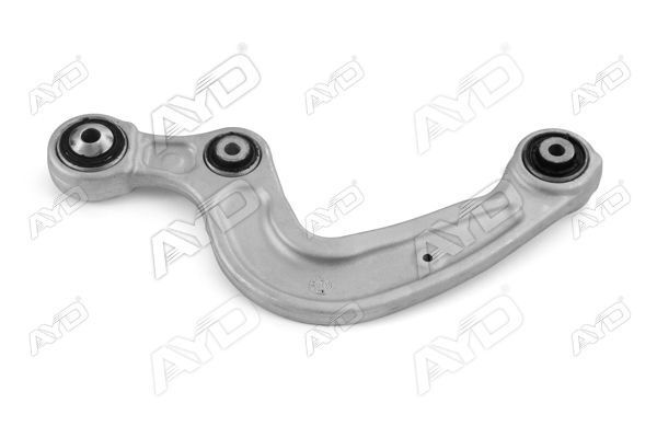 Travers Kolu VW A4,A5 2016- Arka Üst Sol