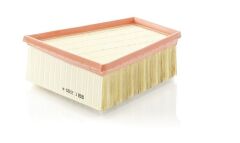 Hava Filtresi Süngerli Cordoba Polo Ibiza IV Fabia 1,4Tdı 1,8T 1,8Gtı 1,9Tdı