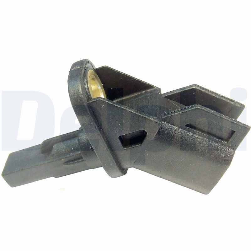Delphi Volvo S40 V50 C30 S60 V60 S80 Abs Sensörü 30748149