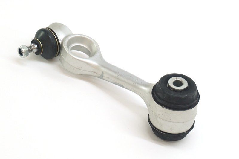 Mercedes W126 Kasa Sol Üst Rotilli Kol