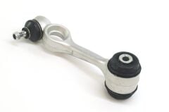 Mercedes W126 Kasa Sol Üst Rotilli Kol