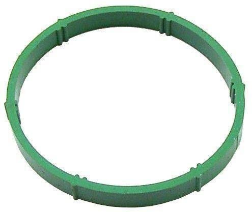 Volkswagen Golf 4 1 6 Benzinli Motor Emme Manifolt Alt Contası