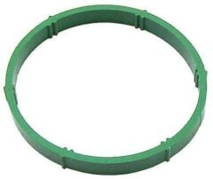 Volkswagen Golf 4 1 6 Benzinli Motor Emme Manifolt Alt Contası