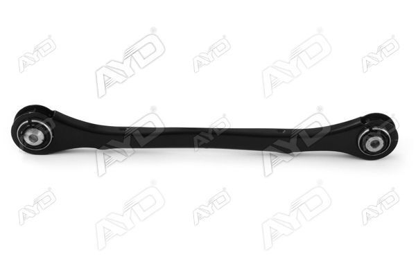 Travers Kolu VW A4,A5 2016- Arka Sağ