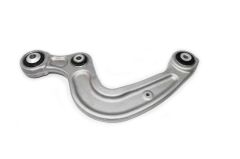 Denge Kolu Arka Sol Üst A4 A5 15 -