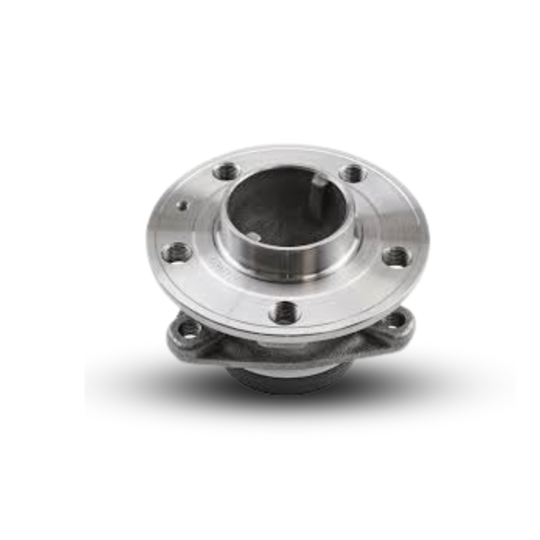 Volvo XC40 Arka Porya Sağ veya Sol 32329659