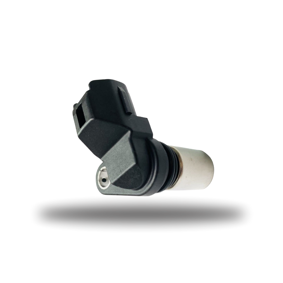 Volvo S60 V70 XC70 S80 XC90 S60 V60 XC60 C30 S40 V50 Krank Sensörü 30713485