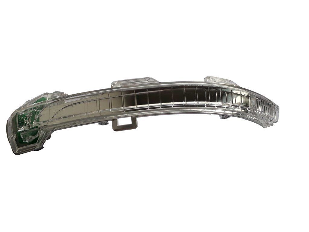 Volkswagen Golf 8 2020 Sonrası Ayna Sinyali Sol Orijinal