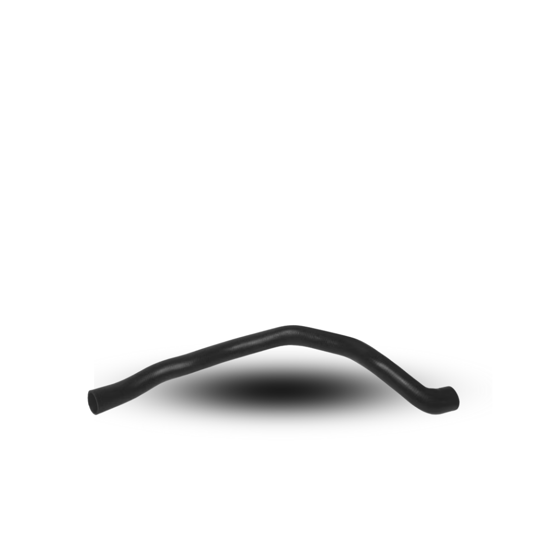 Volvo S60 V70 Xc70 Radyatör Alt Hortumu 30680918