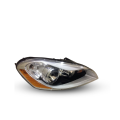 Valeo Volvo XC60 Sağ Ön Far 2009-2013 30763144