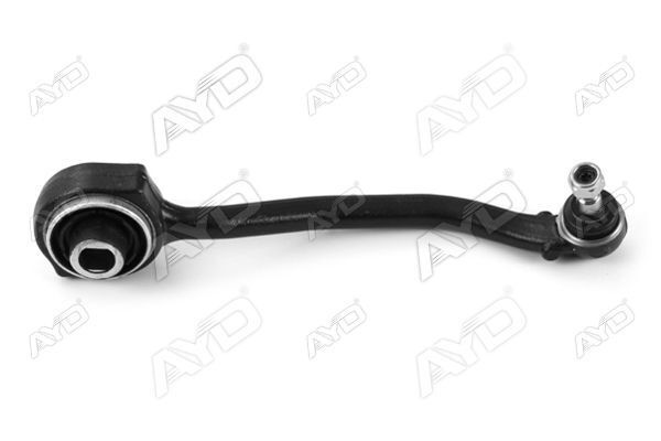 Mercedes Salıncak 203 / 209 / 171 Alt Sağ