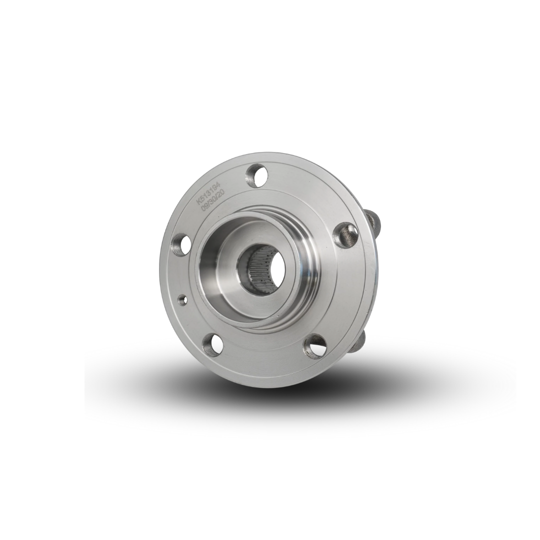 Volvo XC40 Ön Teker Porya Bilyası Sağ Sol 32221265