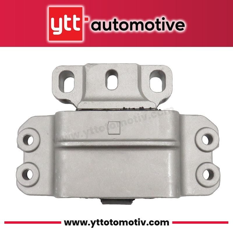 Volkswagen Motor Takozu 05-Passat-Superb 1 6Fsi-2 0Tdi