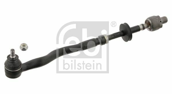 Rot Takımı Sol BMW E36 Z3 90-98