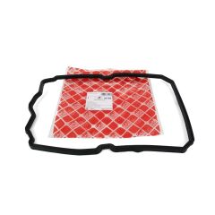 Mercedes W212 Kasa E200 7G-Tronic Otomatik Şanzıman Karter Contası