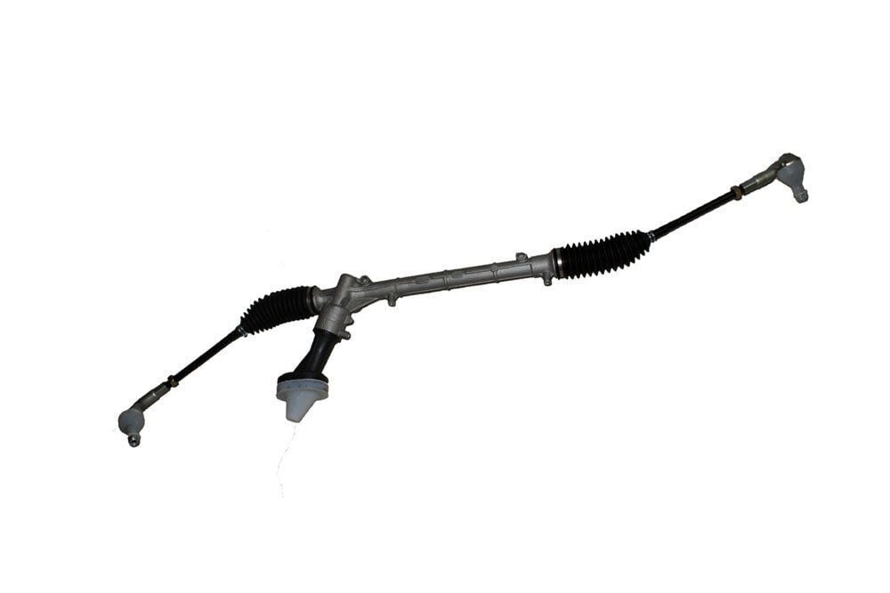 Skoda Citigo 2012 Model Sonrası 1 0 Motor Direksiyon Kutusu 1S1423057E